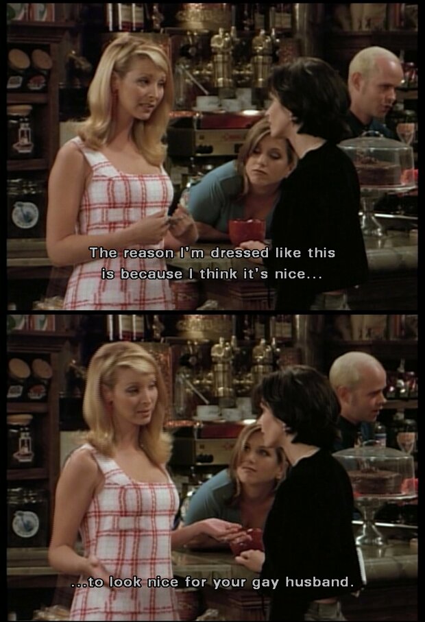 Skinny pale teen anal