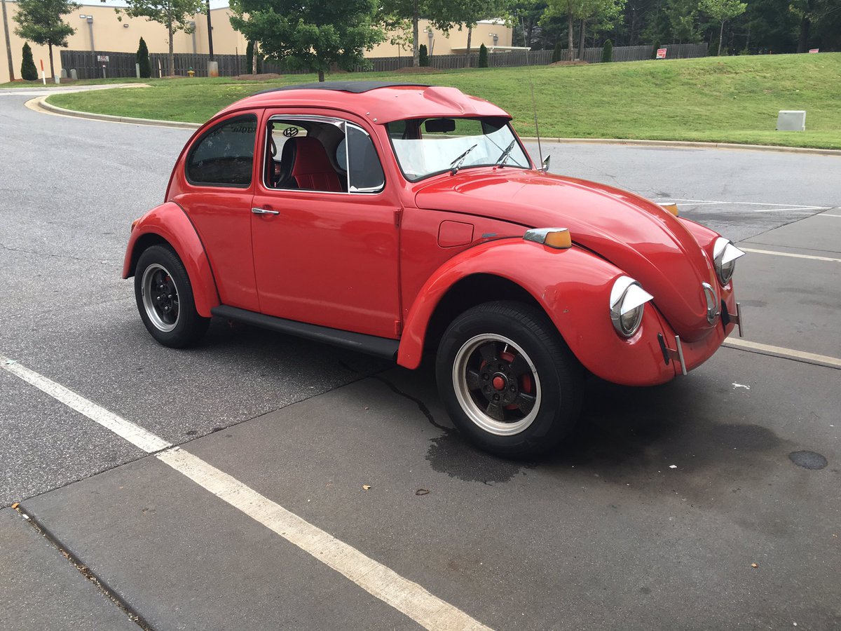 RareTerminal's tweet image. My whip