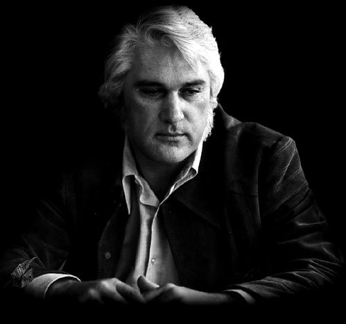 Memphis Rock n Soul (@rocknsoulmuseum) on Twitter photo Today, we remember the life and legacy of <a href="/MemphisMusicHOF/">MemphisMusicHOF</a> inductee, Charlie Rich, who died on this day in 1995. Today, we remember the life and legacy of <a href="/MemphisMusicHOF/">MemphisMusicHOF</a> inductee, Charlie Rich, who died on this day in 1995.