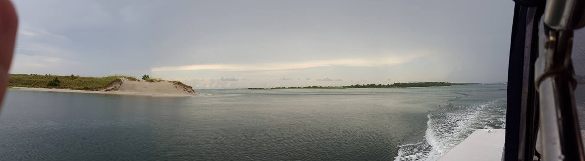 CastOffCaptain's tweet image. Another successful delivery in the books. Happy owners that want repeat business. Can I help you? #yacht #delivery