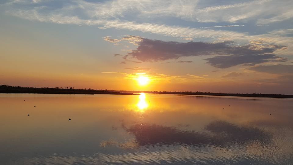 CastOffCaptain's tweet image. Another successful delivery in the books. Happy owners that want repeat business. Can I help you? #yacht #delivery