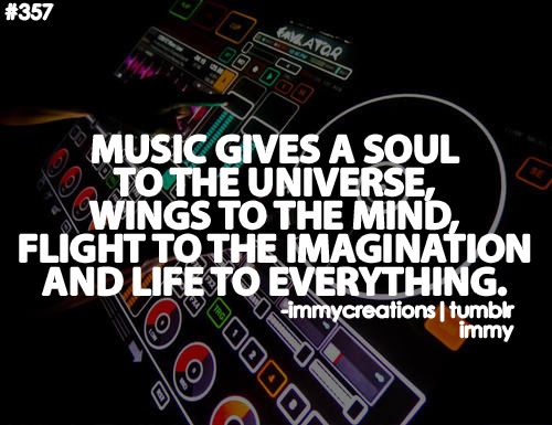 AmantGG27's tweet photo. #motivation #MotivationalQuotes #MotivationMonday #edmmusic #rockmusic #PopMusicWithPurpose find a good reason MUSIC https://t.co/chegJxIbbD