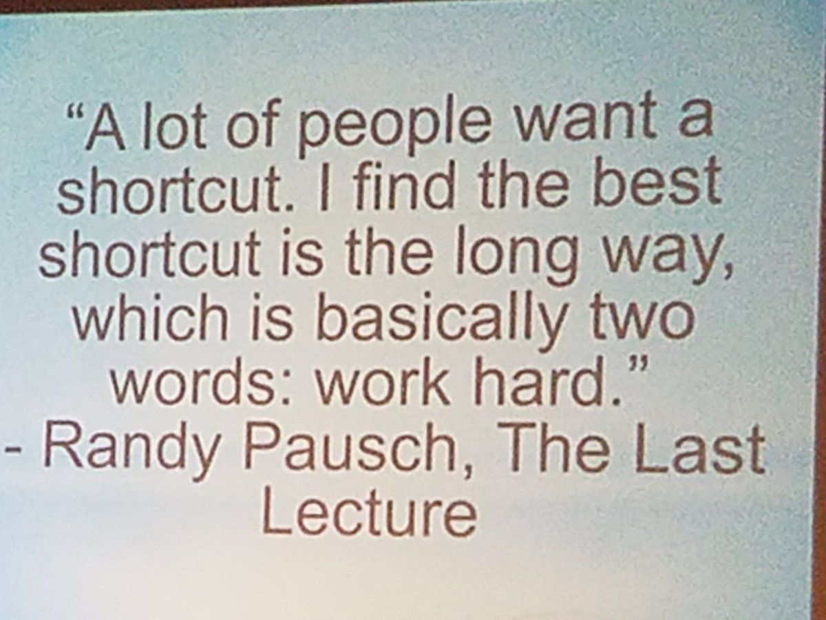 librarybecky's tweet photo. Building culture is the most important piece. Before content, focus on #growthmindset #d51pbl https://t.co/AOcP2LBTtS