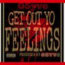 Listen to Get Out Yo Feelings BY G5YVE - Single by G5YVE on @AppleMusic. https://t.co/DrH9amuvrZ https://t<a href="/tag/joejacc"class="tags"><span>#joejacc</span></a>