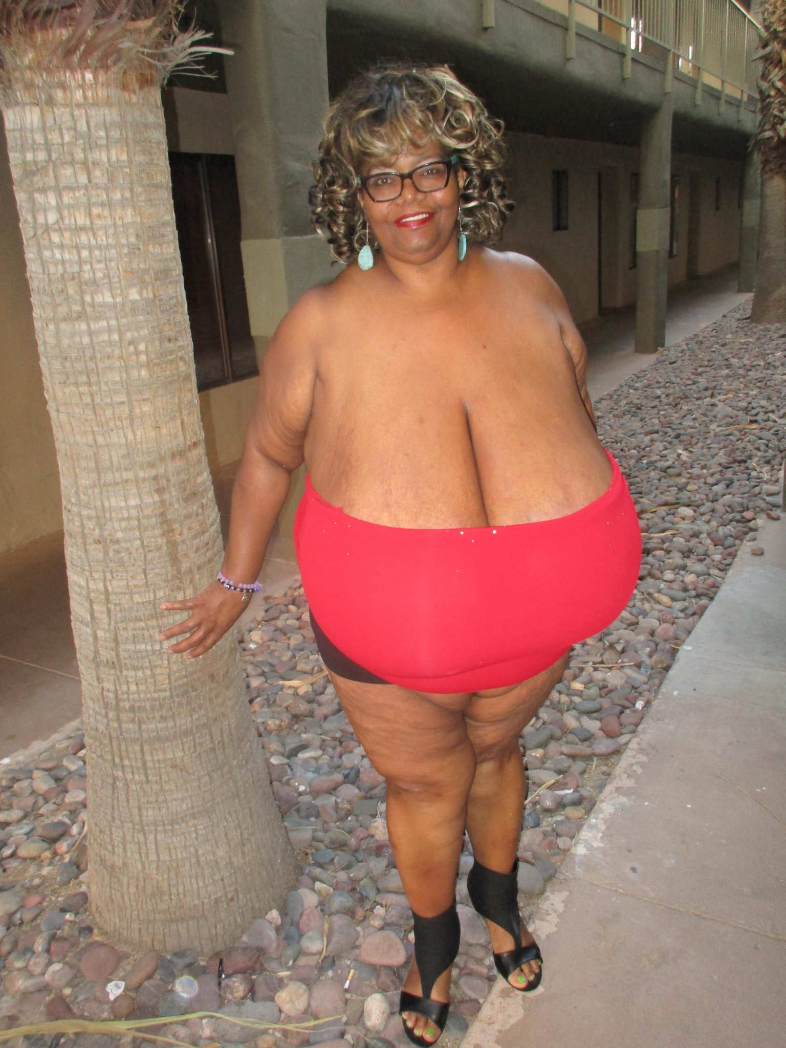 Norma stitz Norma stitz