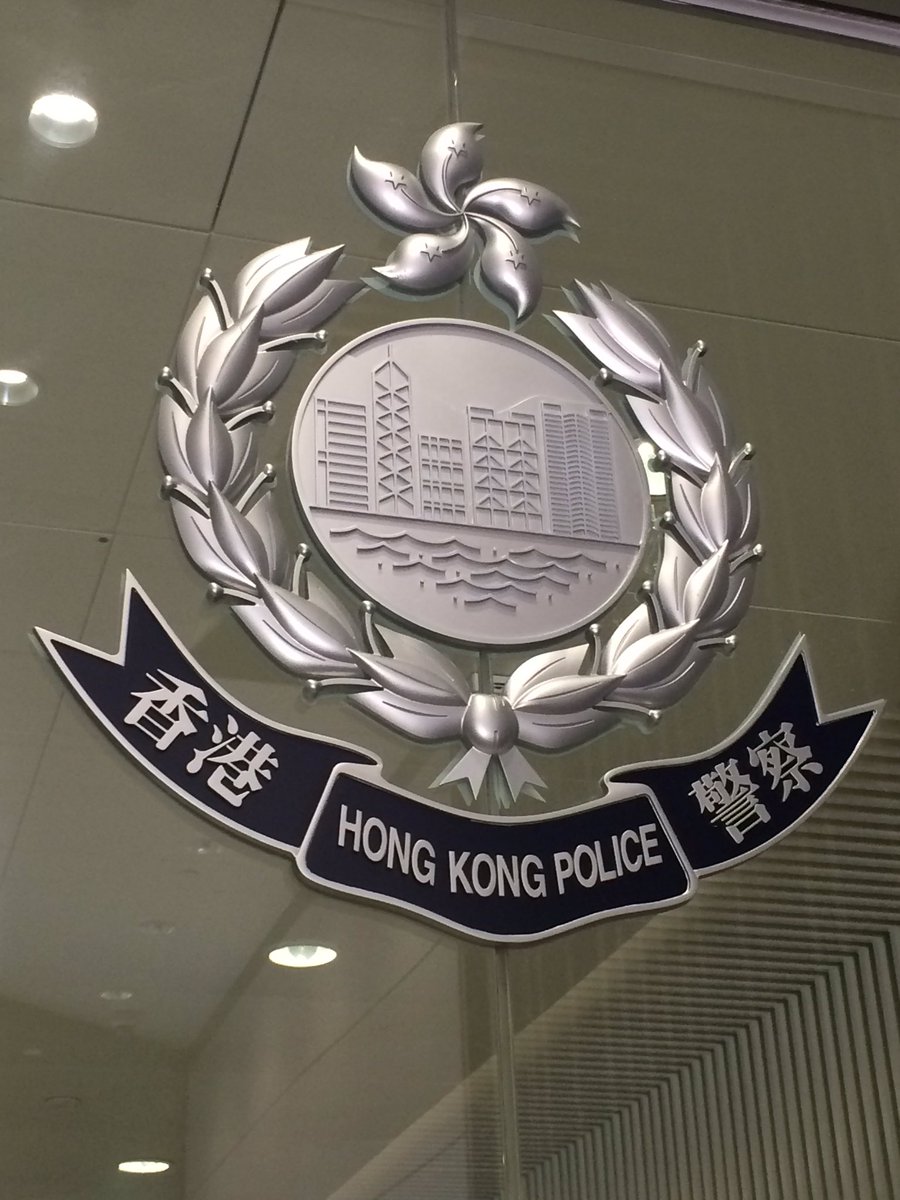 kevigsccf's tweet photo. #IACE16 had a great day with the Hong Kong Fire Service Diving Base and Hong Kong Police. @aircadets @CCFcadets https://t.co/45I8QWJDMH