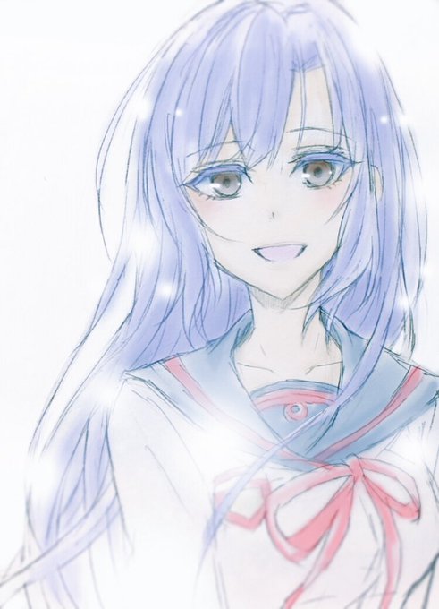 柊真昼のtwitterイラスト検索結果 古い順 柊真昼のtwitterイラスト検索結果 古い順