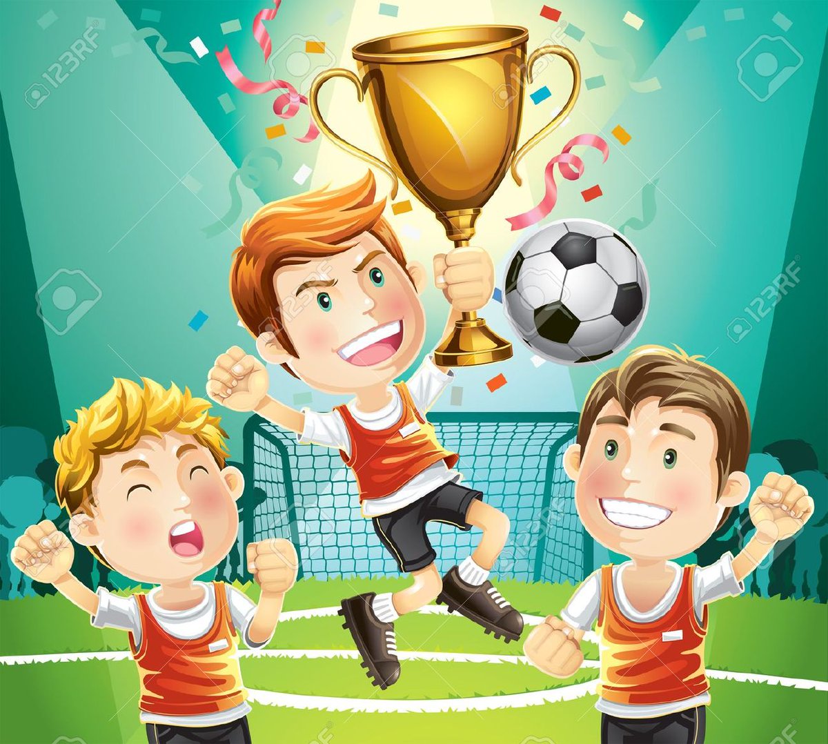 LionsBar's tweet photo. Want to play football Saturday pm for @StalyLionsAfc ?  
All info here https://t.co/pWG1EcPIKS 
#RETWEEET https://t.co/7tNxDPICDt