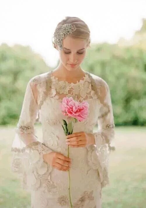 hasanali66651's tweet photo. @lanochka0529 @GpPasquet https://t.co/BkEiIuwntz