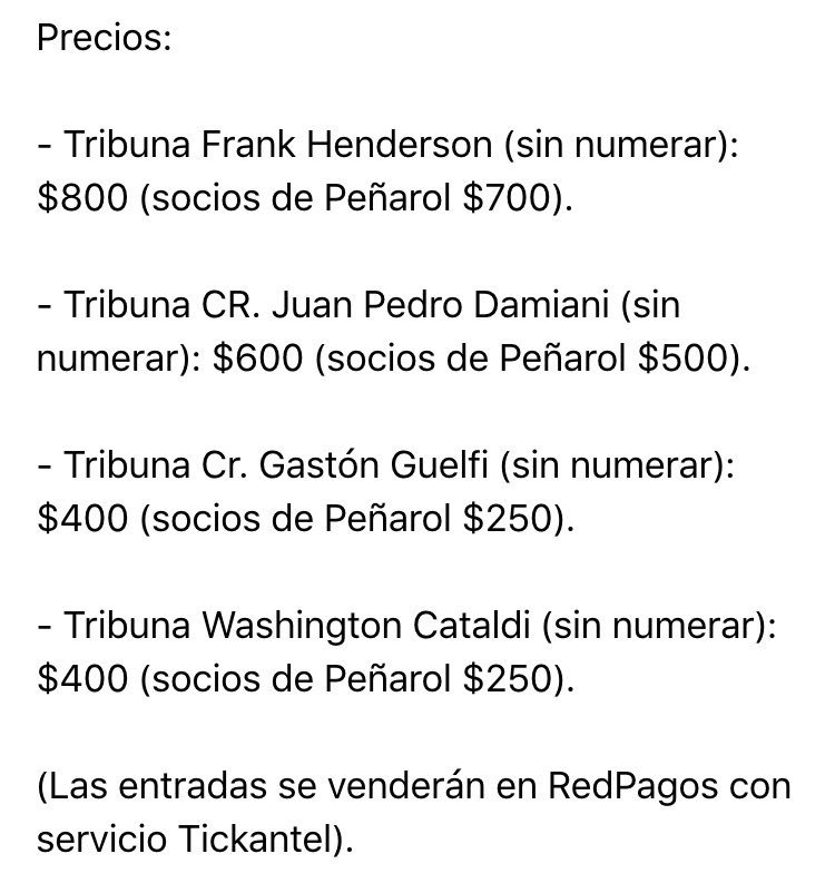 WilsonMendez86's tweet photo. Se viene la despedida del máximo ganador clásico en la historia: Tony Pacheco https://t.co/2DFE8ylZeR