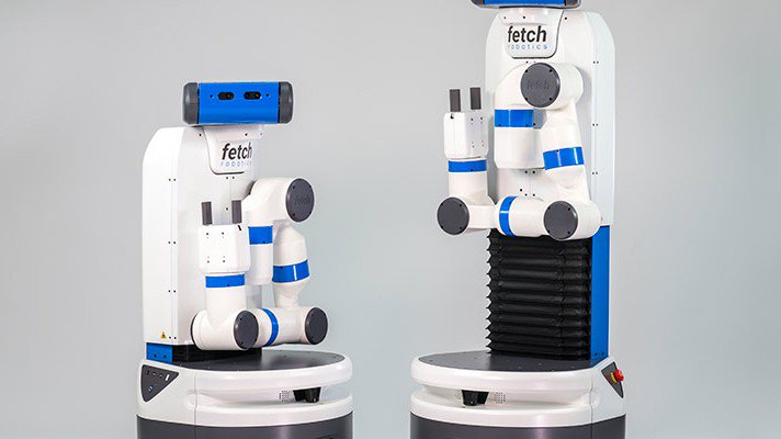 aroma_ID_Design's tweet image. This Is the Robot Maid Elon Musk Is Funding #OpenAI #fetchrobotics #robotics bit.ly/2a4BZ69