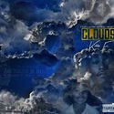 Listen to IM_POPPIN_BY_KILLA-F Produced_By_YC Lopez[Cloud9 Finatticz] @AppleMusic https://t.co/yUmiBEvNWk<a href="/tag/joejacc"class="tags"><span>#joejacc</span></a>