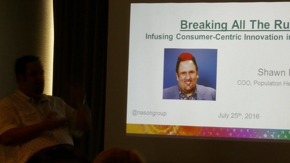 HILLHWAYS's tweet photo. @nasongroup Hitting the stage at #wcInnovations to talk about @HILLHWAYS Innovation https://t.co/pe2xdJ0zY0