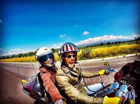 boyererulliS2's tweet photo. Eles são de mais ...@Anboy88 @sebastianrulli https://t.co/fAZFuE0WxG