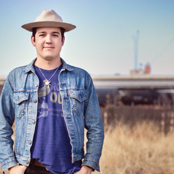 CityLimitsTexas's tweet photo. Flatland Cavalry &amp; Parker McCollum this Wednesday for a night of acoustic music. Only $5. RT if you're excited! https://t.co/f40YAnXKhX
