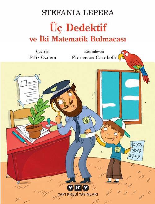 busykidztr's tweet photo. Bu seferki önerimiz 2. ve 3. sınıf öğrencileri için... ;) https://t.co/xSSQ8kgDqR https://t.co/Xhoc9LgDPR