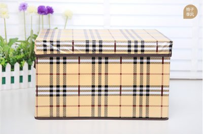 Fashion Foldable non woven storage box/organizer box/non woven case
1) Material:non woven fabric
2) Foldable,durable