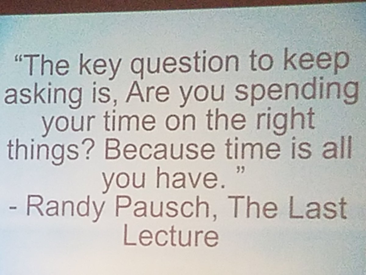librarybecky's tweet photo. Causing me to reflect...#d51pbl https://t.co/fFqnMIwMDe