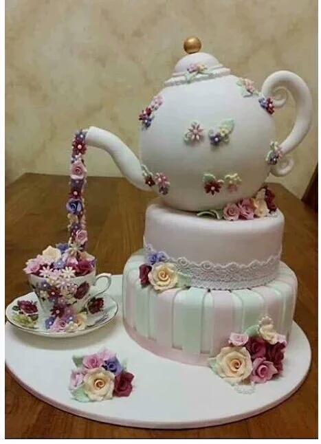hasanali66651's tweet photo. @lanochka0529 https://t.co/PdeFiXA3z8