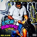 Listen to Bitc#Ubeautiful - Single by  Ez &amp; Joe Jack The Mogul on @AppleMusic. https://t.co/0V9PKz37gz<a href="/tag/now"class="tags"><span>#now</span></a>