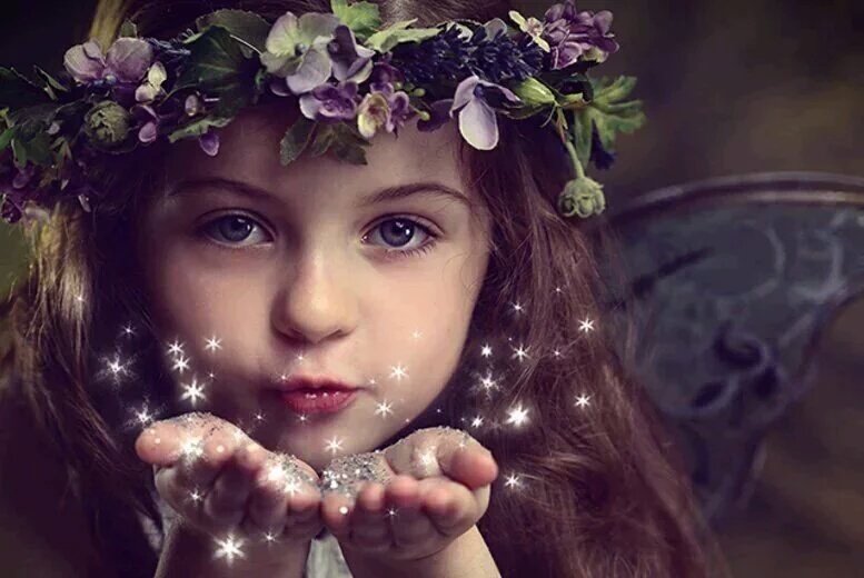 hasanali66651's tweet photo. @lanochka0529 @GpPasque https://t.co/DBt3M5pfZw