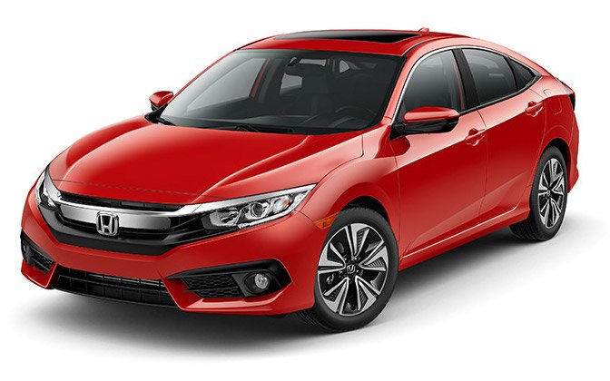 Empieza la comercialización del #Honda #Civic 2017 <a href="/HondaAutosCol/">Honda Autos Colombia</a> 
ow.ly/Ei2z302yL3F