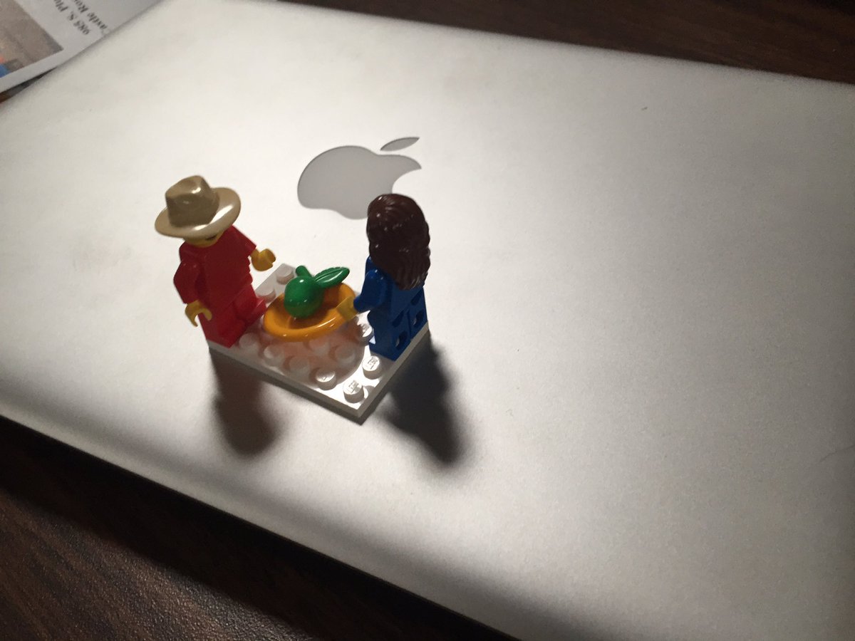 Cole40's tweet photo. RXPI using Legos to represent our Leadership Path. @RXPI_DCSD @DCSDpd #DCSDLS https://t.co/zRHtN5Z9kS