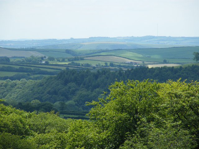 TheLittleDomain's tweet image. Celebrate #NationalParksWeek with a visit to #Exmoor this summer bit.ly/29V7iTH @DevonLife #Devon