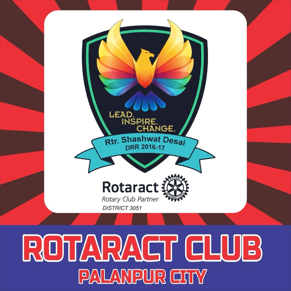 Rcpc3051Club's tweet photo. #tweetmeet https://t.co/xoLJbwYJDp