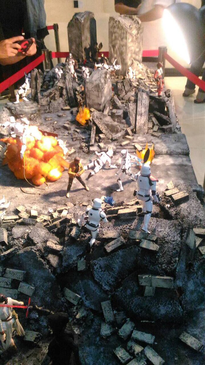 ardanradio's tweet image. Nah jd @SWDBDG ini biangnya acara ini kemaren! Pda dateng gak?

Di gedung YPK NARIPAN gitu tgl 23 &amp;amp; 24 Juli

#BdgBgt