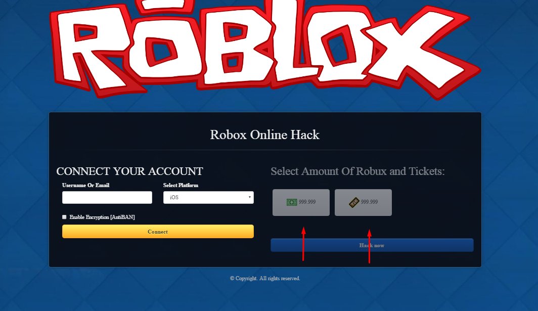 Roblox Robux Hack Roblox Cheats 2018 Piktocha 2018 Robux Redeem Codes - how to make a group on roblox 2017 buckfortinfo