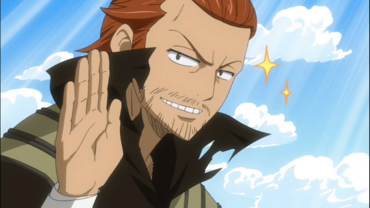 PerverseAce's tweet image. "Make sure you watch me teach these fools a lesson in not to get in the way of a mans stomach!" @DemonicBarmaid