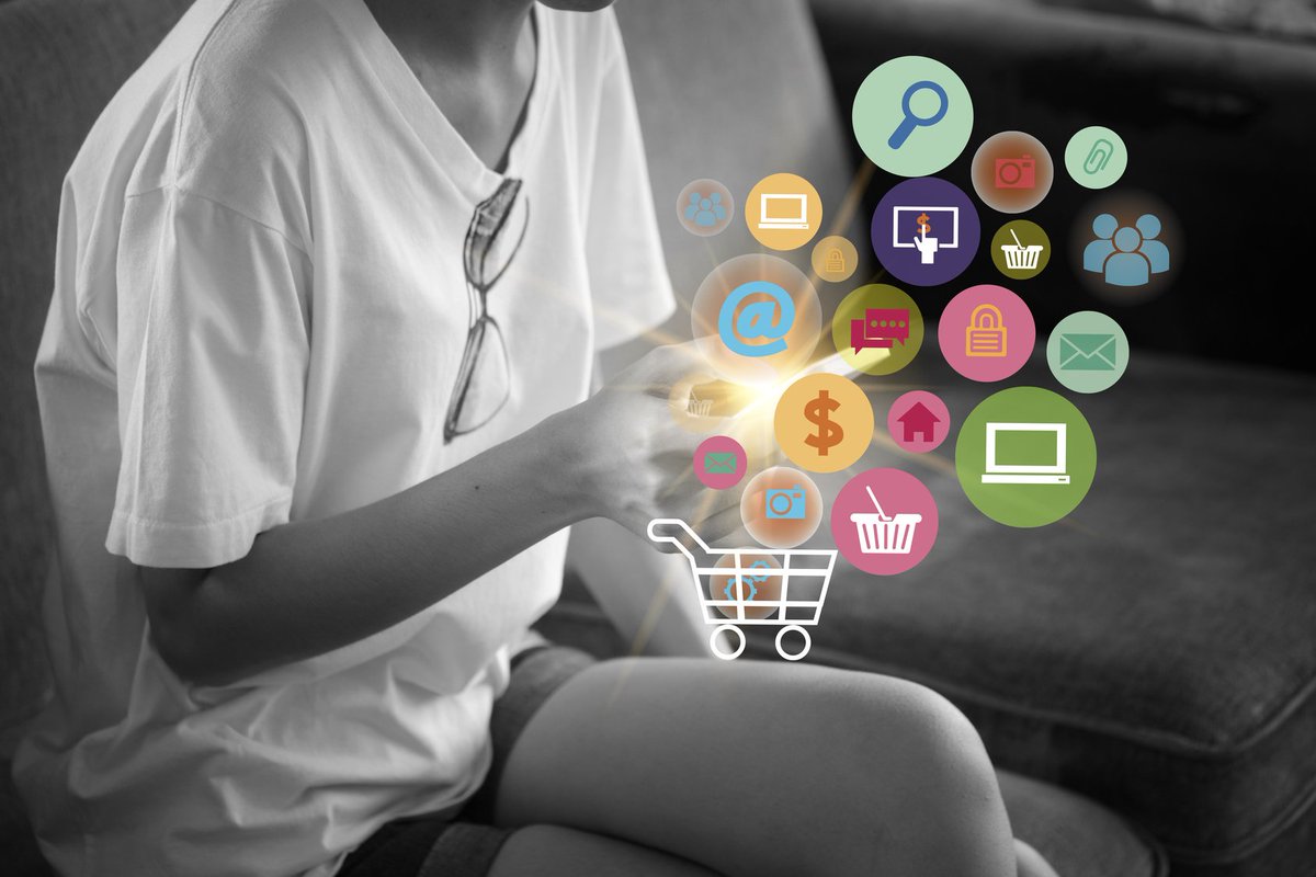 AMgrade's tweet image. Mobile Anwendungen bringen Kunden ins Geschäft. Wie? pr-gateway.de/t/295954