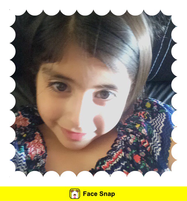 feresitacid's tweet photo. Mi  Oja es mío bonita😍😍😍👍🏻 https://t.co/c09yevGHgZ