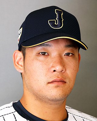 seiya_tunagi's tweet photo. 私が似てると言われる有名人は亀田大毅と筒香嘉智と清宮幸太郎です https://t.co/TNWFhrgN1V