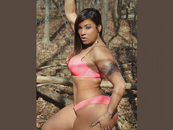 I'm online right now on @Skyprivate (live skype show). my private profile: https://t.co/lVzlrPGTD1  RT<a class="tags" href="/tag/skyprivate">@skyprivate</a>