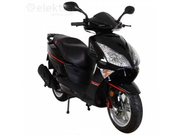 Jaimespie's tweet photo. @YoSoyDeLeon Vendo Motos, MOTONETA NVA Italika  y Semiautomática Dinamo "Doy Baja" en Universal Gym. https://t.co/NIDG65gmvN