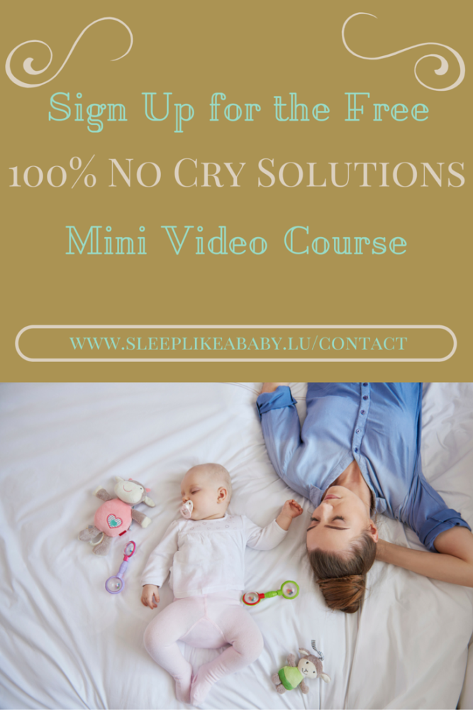 byChristineH's tweet photo. Your free first step towards great #sleepinghabits for your child 100% #cryfree! https://t.co/ruRfgamHme https://t.co/YMMt9C4rY2