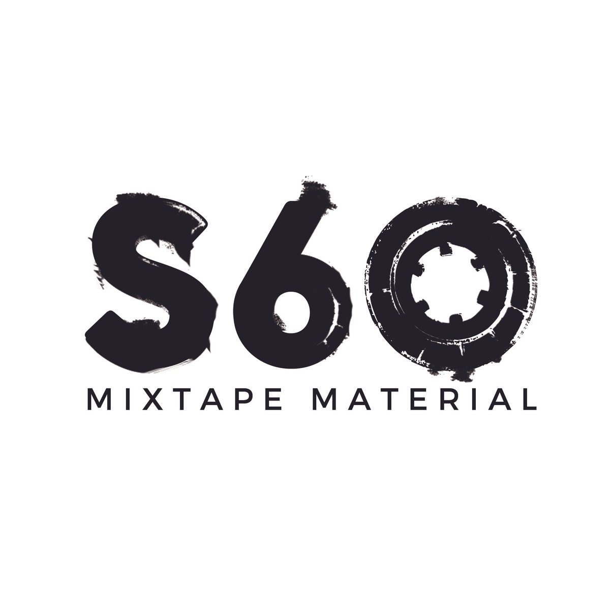 s60mixtape's tweet photo. Episode 3 has landed! Fresh mixtape music
https://t.co/dNiSsqaTgG
Presented @JFreshOfficial
Produced @CornerHQ https://t.co/63Qg8fhzk3