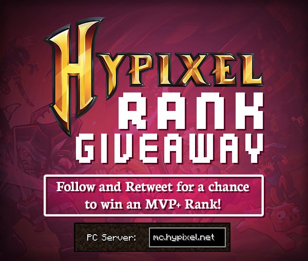 download free hypixel download free hypixel