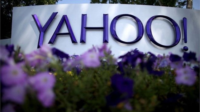 Yahoo es comprada por Verizon por una generosa cantidad CoOPVJ1WYAAswsh