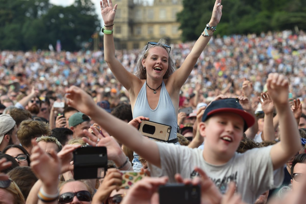 alttickets's tweet photo. Got post-@splendourfest blues? Acts from the incredible day are on tour soon! Take a look: https://t.co/wT75xiAwVH https://t.co/nj9MY2o4Oz