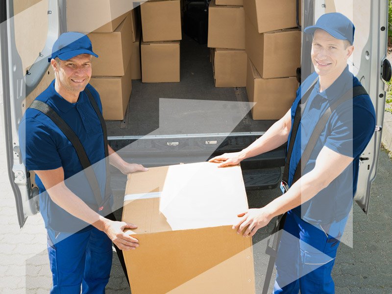 Brothers_Moving's tweet photo. Call us at 604-720-0931 for a #free estimate! #BestRates in #MetroVan #MovingCompanies #Vancouver https://t.co/sDTU15X2PA