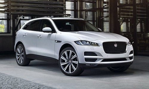 Read our latest review on the all new Jaguar F-Pace!
car4leasing.co.uk/newsarticles/1…