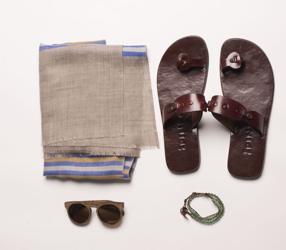 Qinddesign's tweet photo. Bits and pieces for the beach. https://t.co/xvp6mAA00m https://t.co/rOHEdjBzro