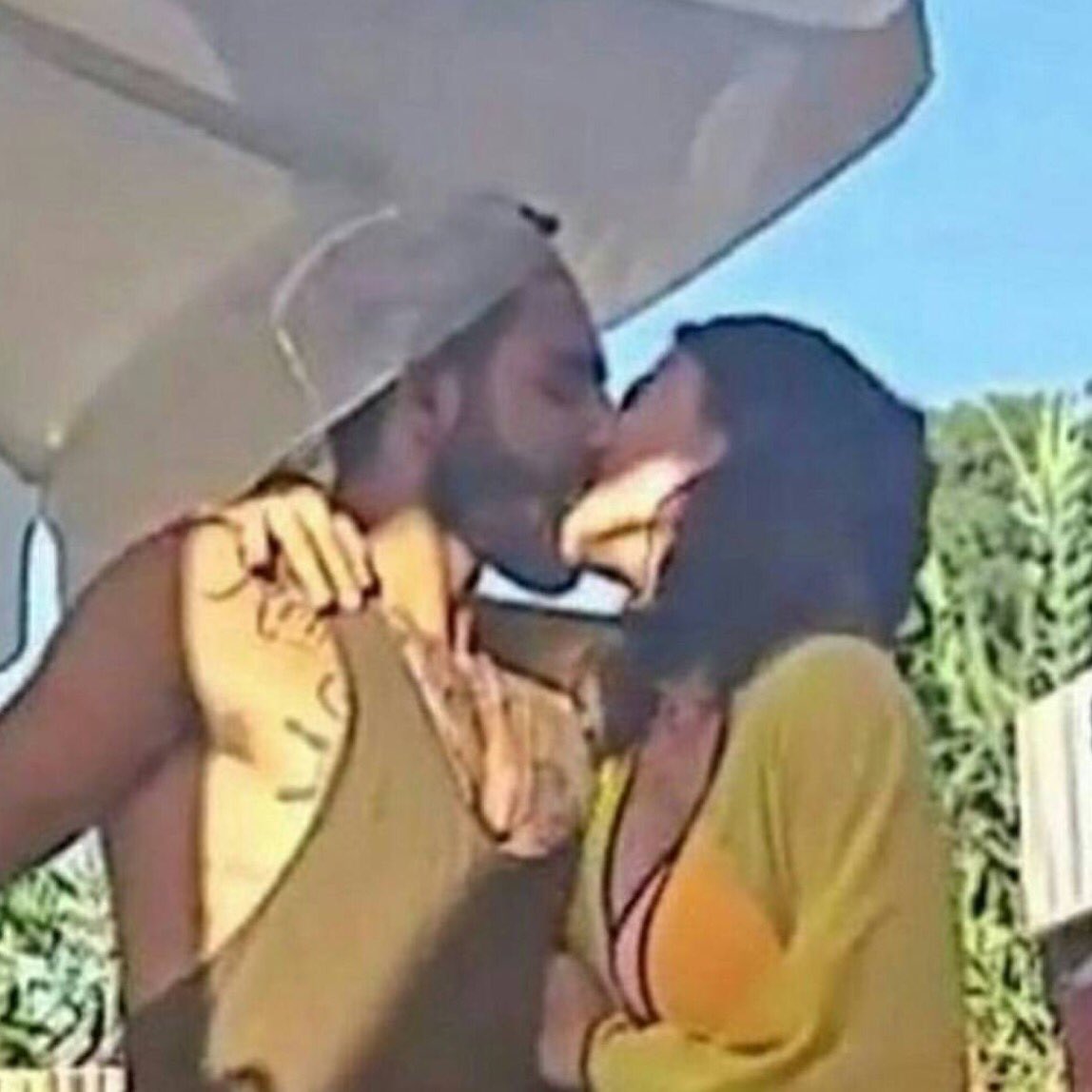 FANDOM YIKILSIN 😍🔥🔥🔥 <a href="/fatchefwest/">Sinem west a.</a> @cansel_corduk