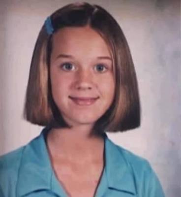 <a href="/katyperry/">KATY PERRY</a> sweet 😻