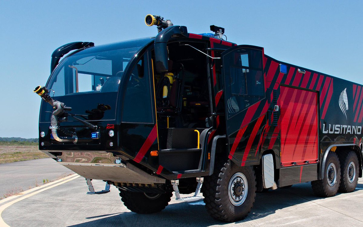SuperTINYagency's tweet image. New project: Jacinto Fire Trucks. Check it out: jacinto-lda.com #processwire