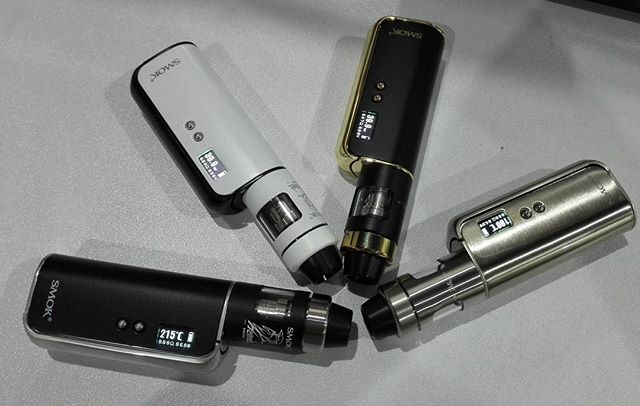 SMOKTECHLOGY's tweet photo. OSUB 40W TC
#OSUB #osubkit #smokosub #smokmod #mod #osubmini #osubtc #vaping #vapinglife https://t.co/4Ux1li2AAz