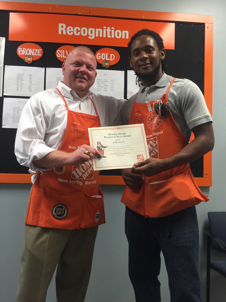 strachan_e's tweet photo. Double Platinum. Way to Jarod at 8919. #Edmary #Swbest https://t.co/tJhI2WwT7g